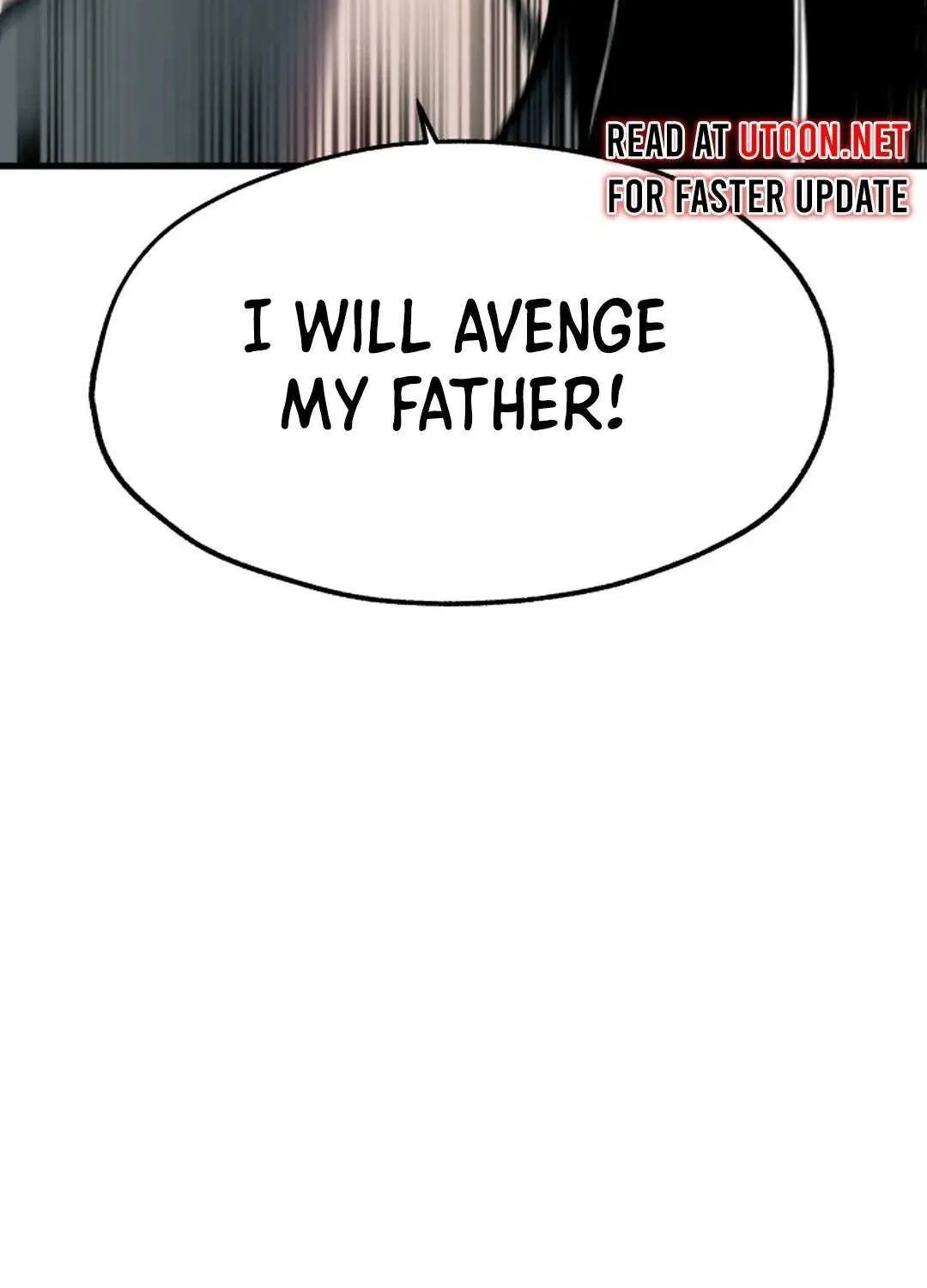 Lantern Of The Dawn Chapter 19 page 116 - 