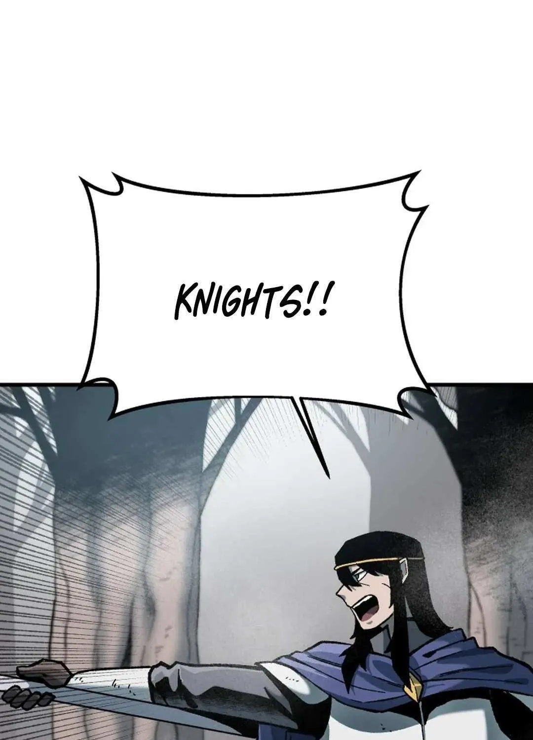 Lantern Of The Dawn Chapter 19 page 120 - 