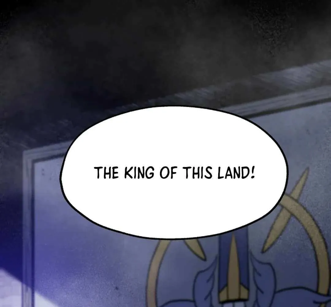 Lantern Of The Dawn Chapter 19 page 124 - 