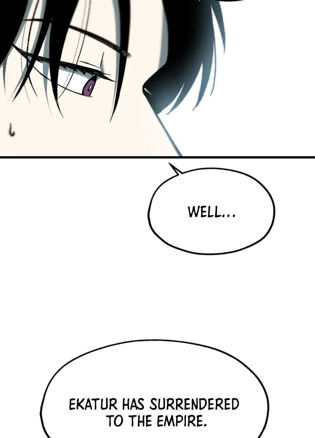 Lantern Of The Dawn Chapter 19 page 19 - 