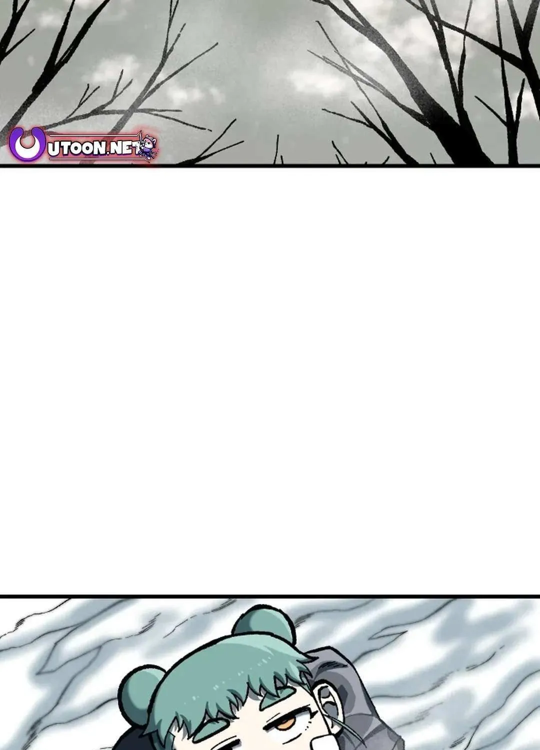 Lantern Of The Dawn Chapter 19 page 3 - 