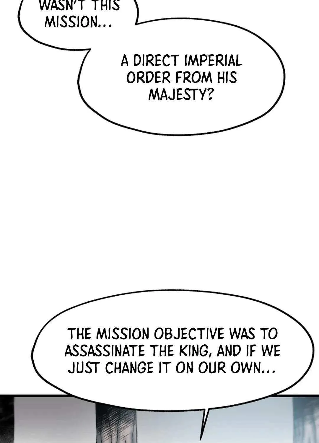 Lantern Of The Dawn Chapter 19 page 26 - 