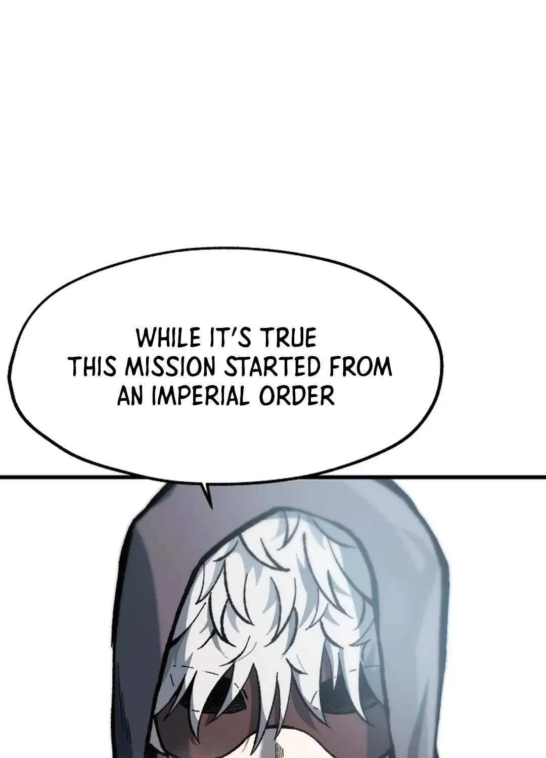 Lantern Of The Dawn Chapter 19 page 30 - 