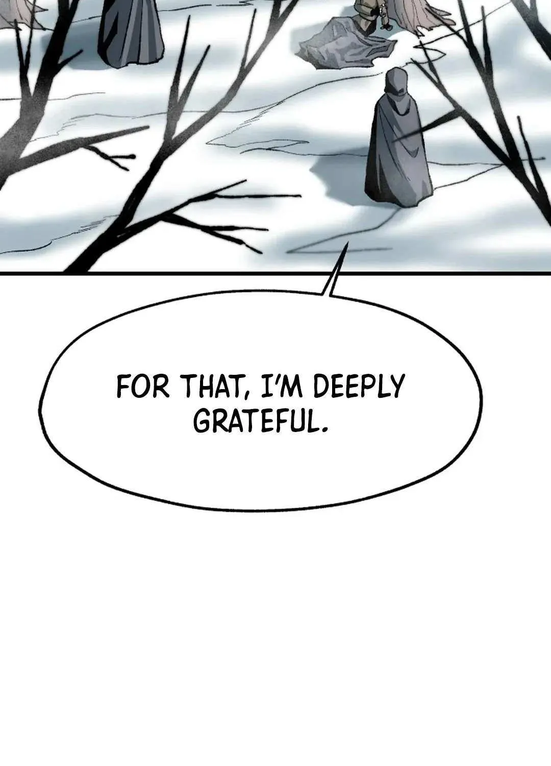 Lantern Of The Dawn Chapter 19 page 34 - 