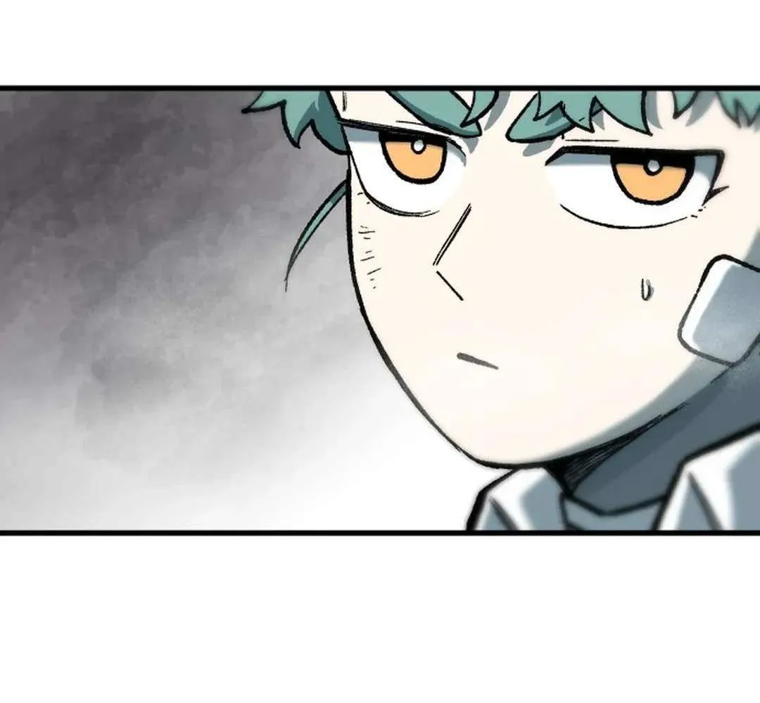 Lantern Of The Dawn Chapter 19 page 35 - 