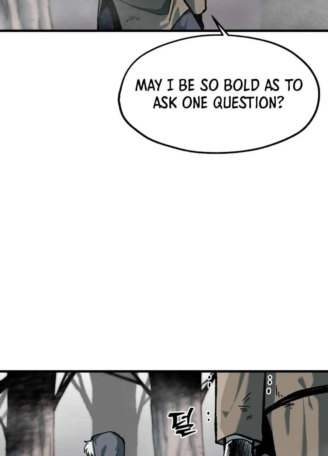 Lantern Of The Dawn Chapter 19 page 38 - 