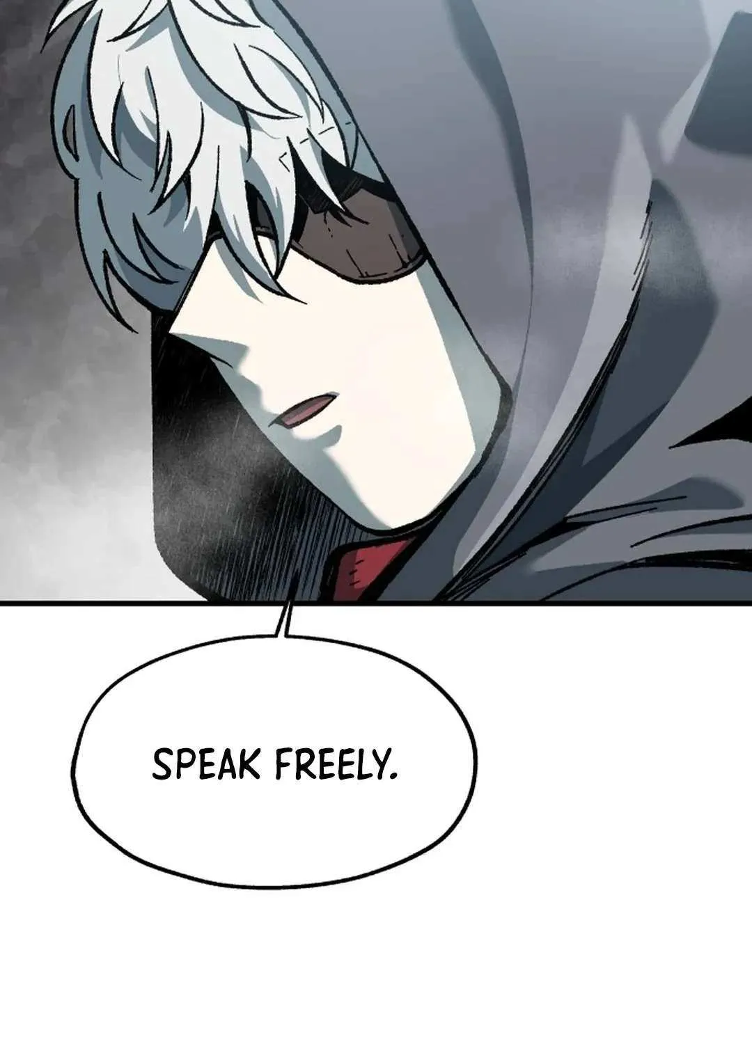 Lantern Of The Dawn Chapter 19 page 40 - 