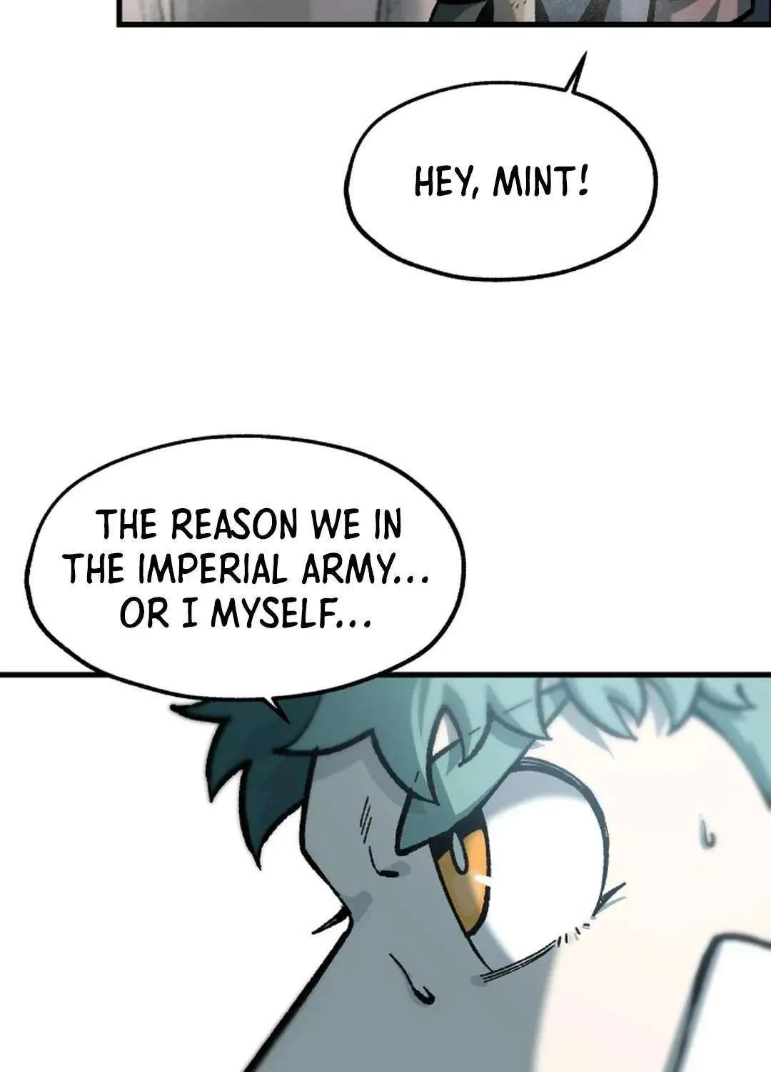 Lantern Of The Dawn Chapter 19 page 45 - 