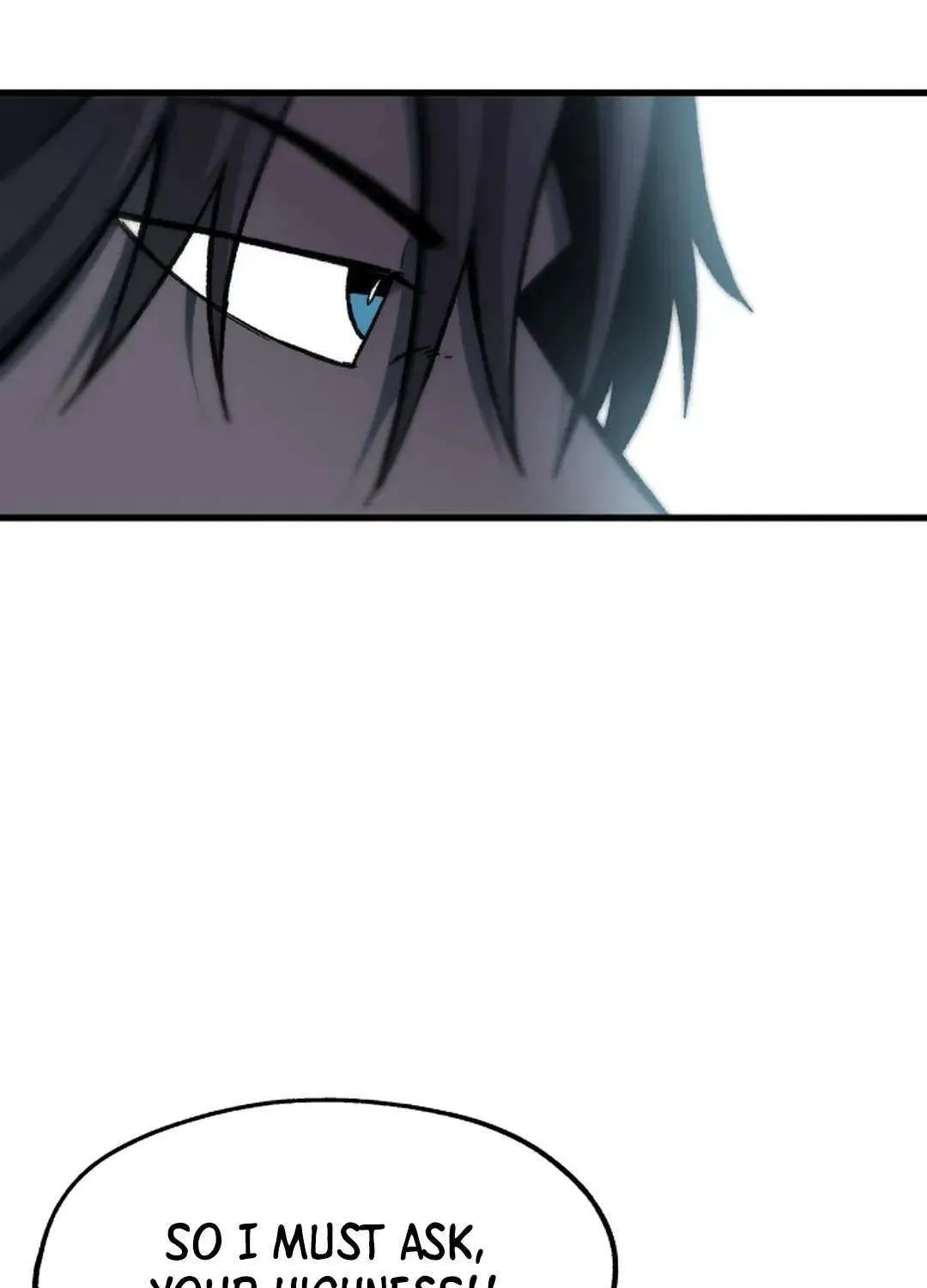 Lantern Of The Dawn Chapter 19 page 54 - 