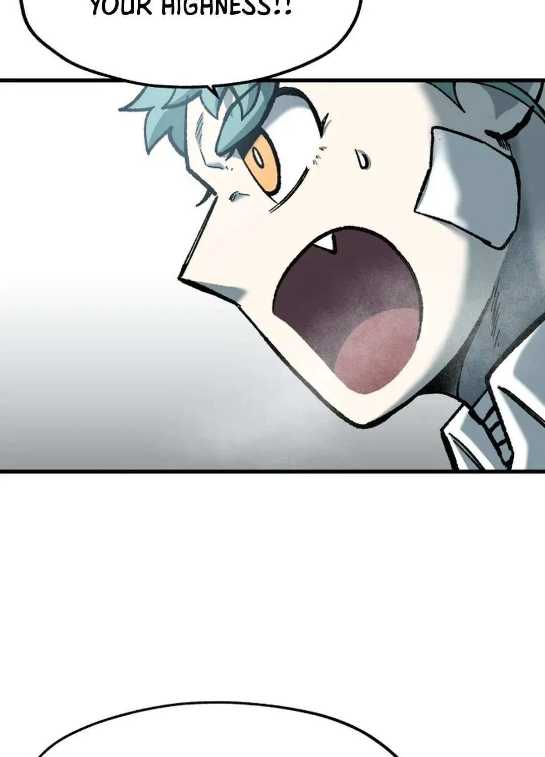 Lantern Of The Dawn Chapter 19 page 55 - 