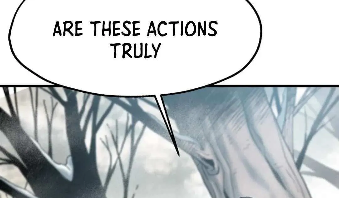 Lantern Of The Dawn Chapter 19 page 56 - 