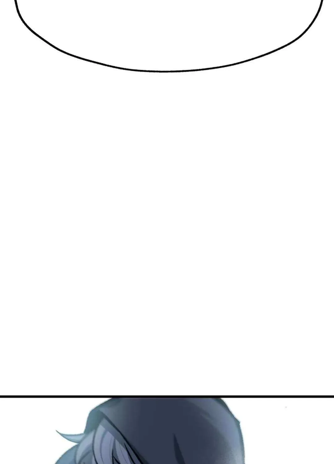 Lantern Of The Dawn Chapter 19 page 58 - 