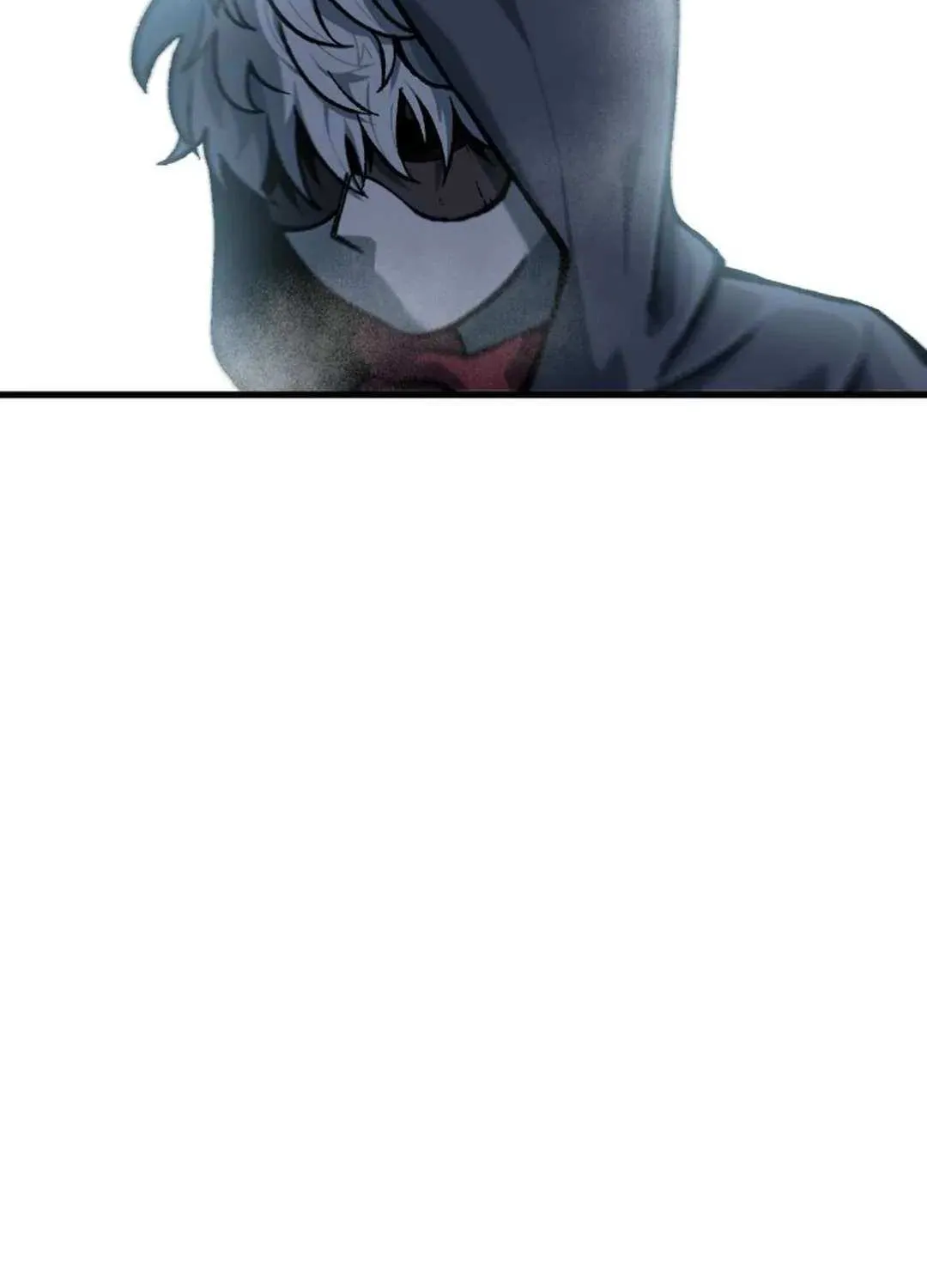 Lantern Of The Dawn Chapter 19 page 59 - 