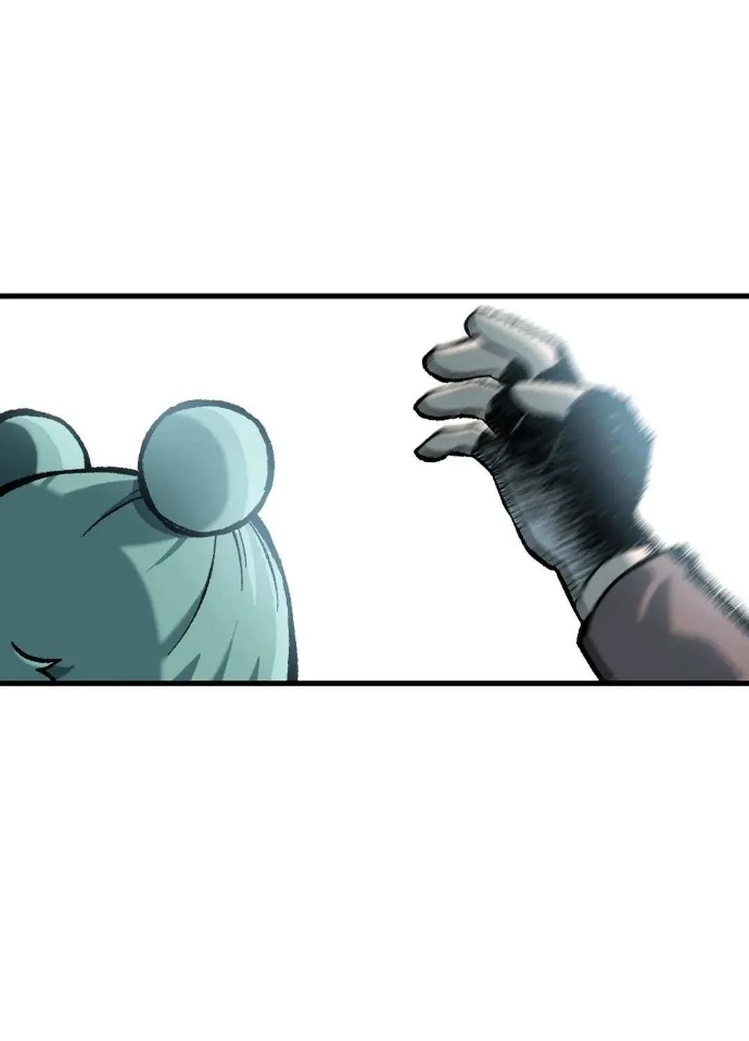 Lantern Of The Dawn Chapter 19 page 60 - 