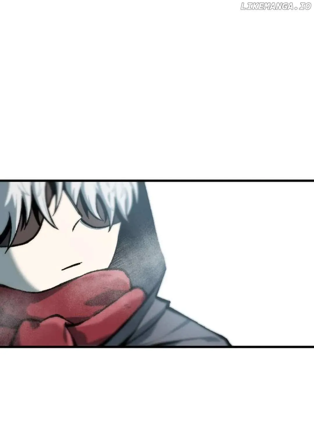 Lantern Of The Dawn Chapter 19 page 64 - 