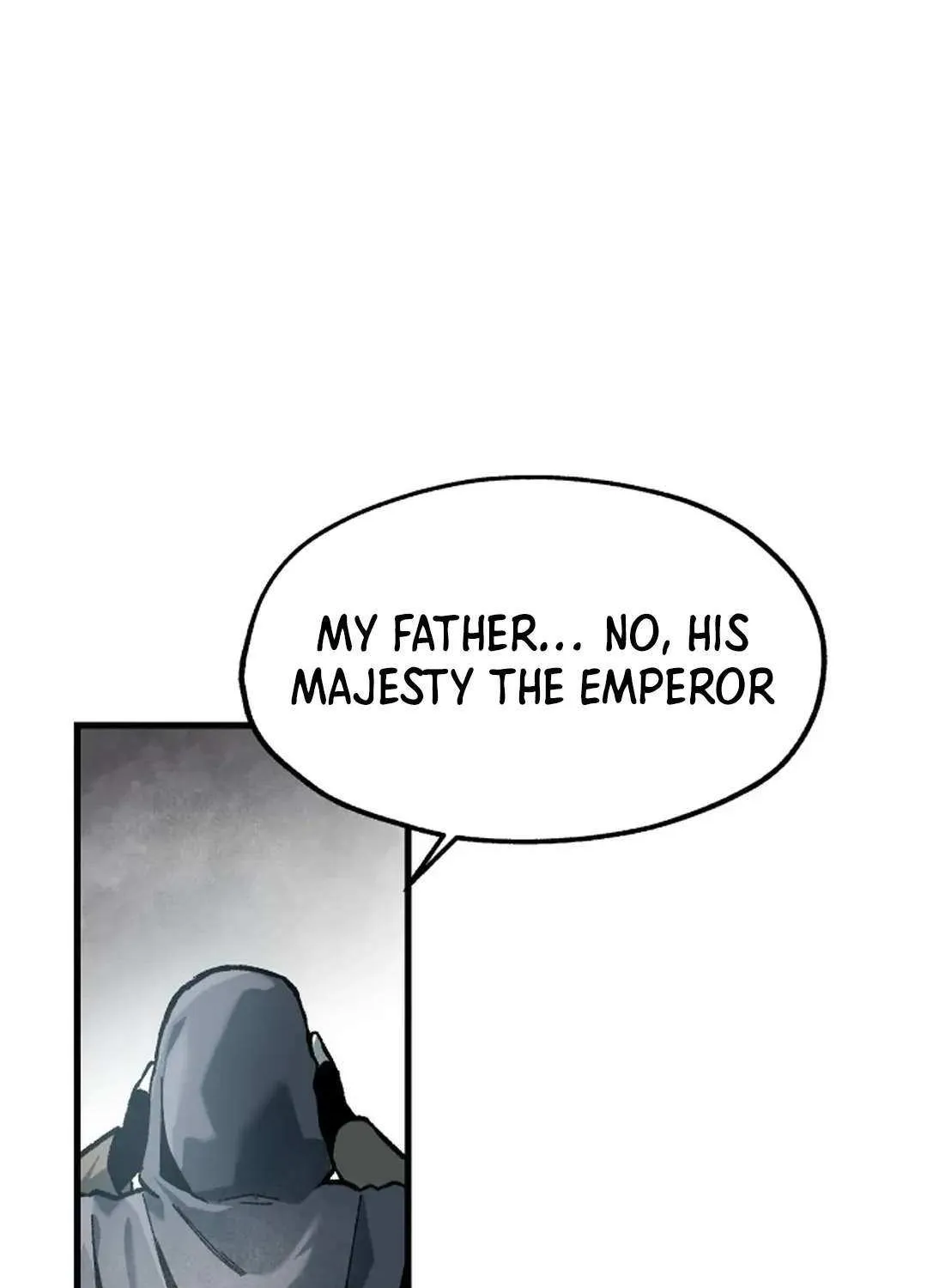 Lantern Of The Dawn Chapter 19 page 65 - 