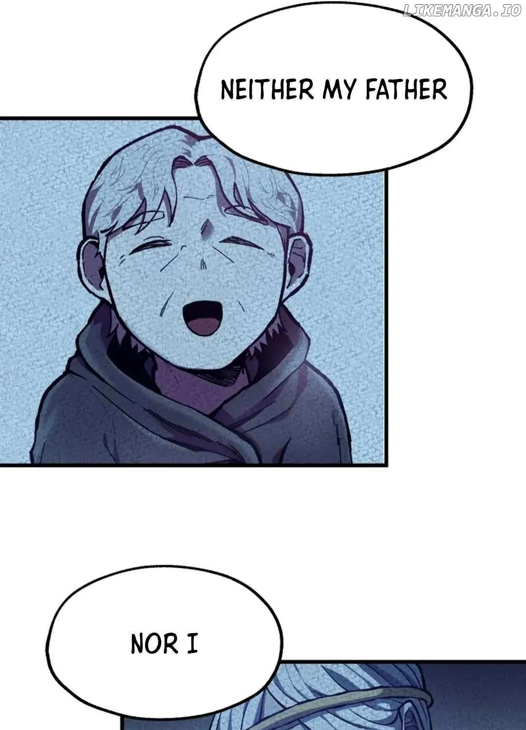Lantern Of The Dawn Chapter 19 page 71 - 