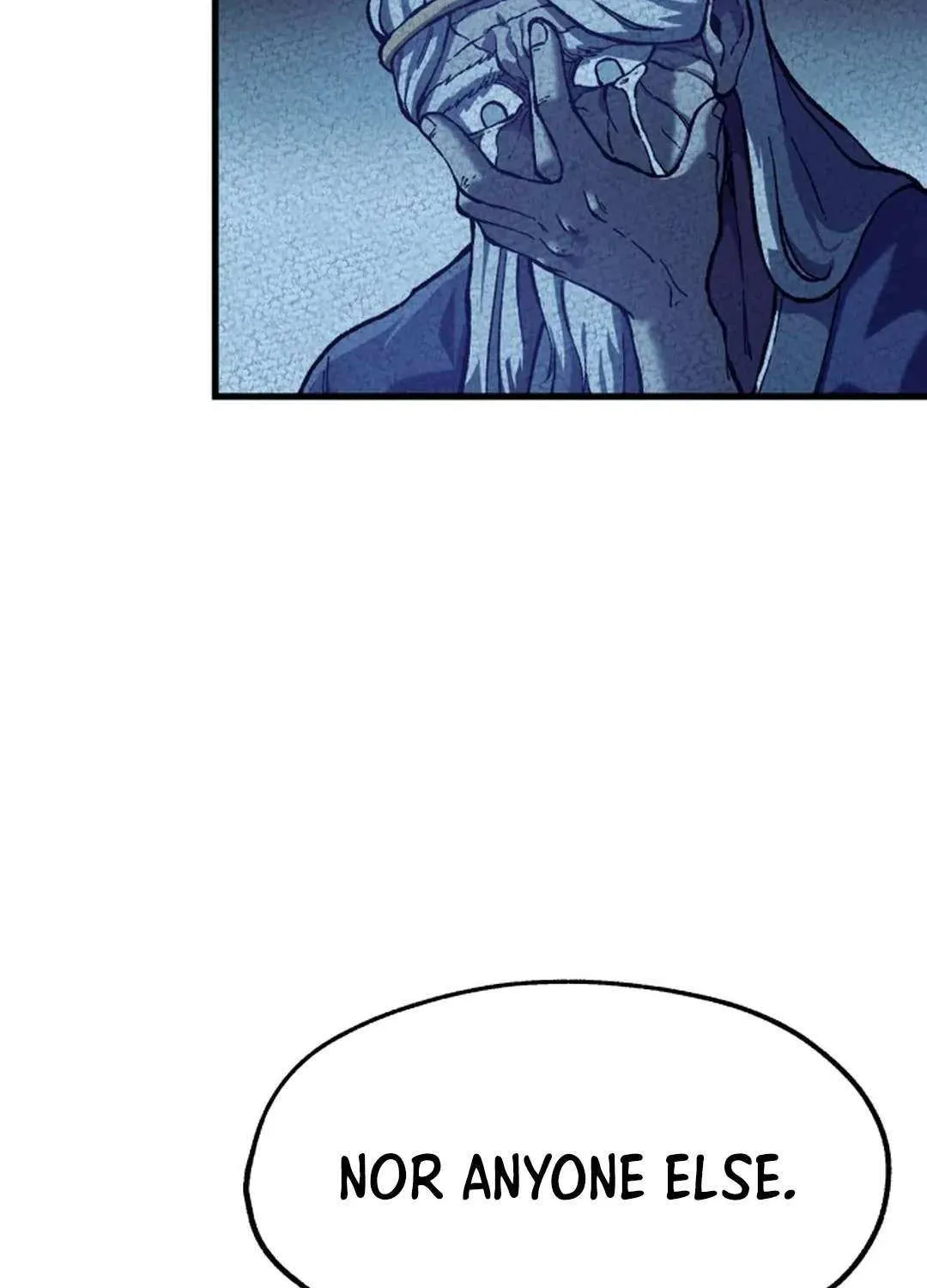 Lantern Of The Dawn Chapter 19 page 72 - 