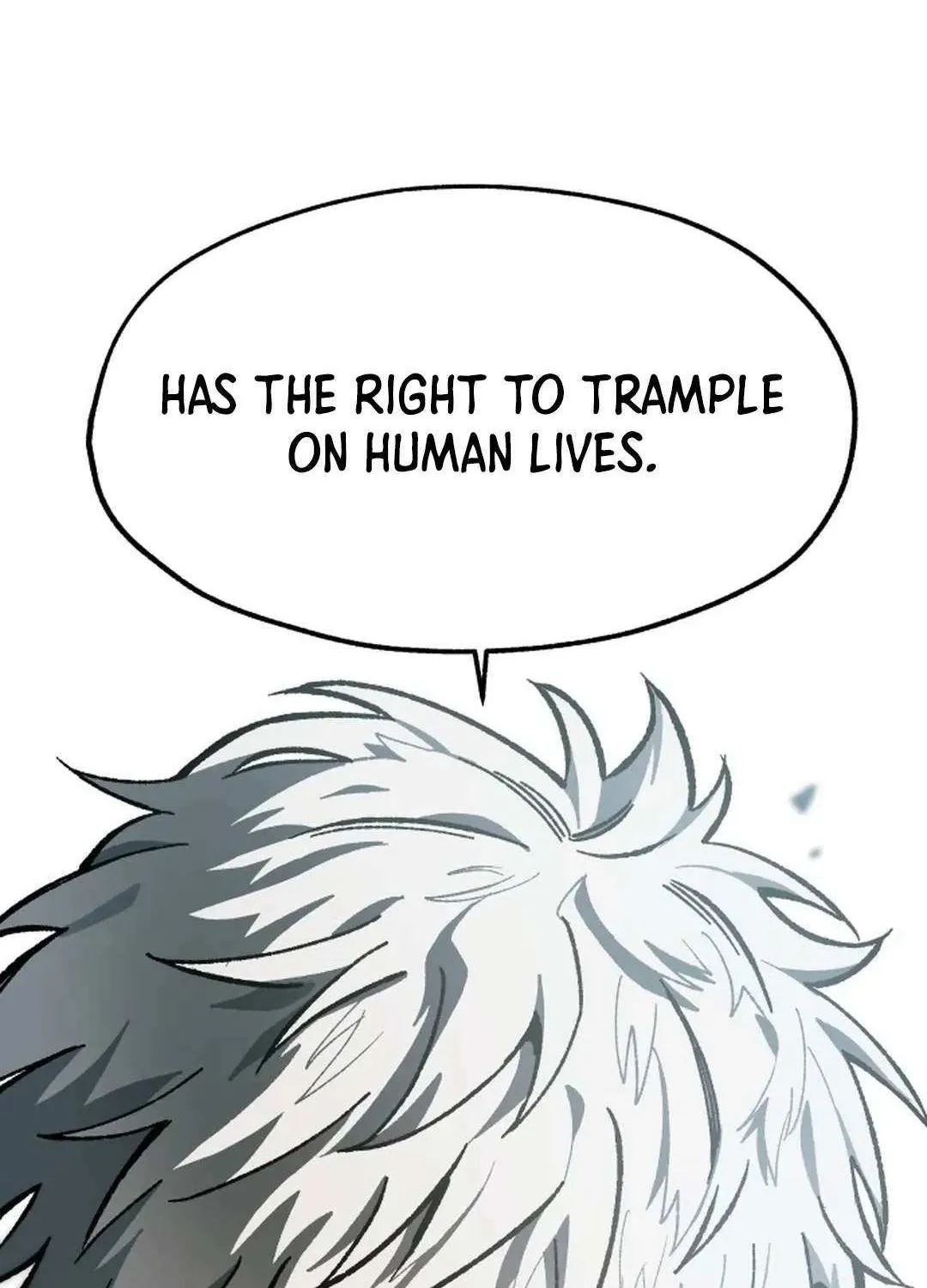 Lantern Of The Dawn Chapter 19 page 74 - 