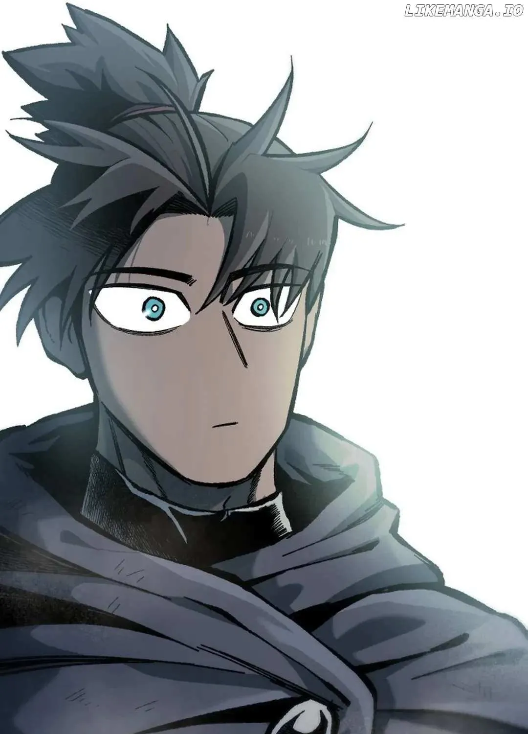 Lantern Of The Dawn Chapter 19 page 78 - 