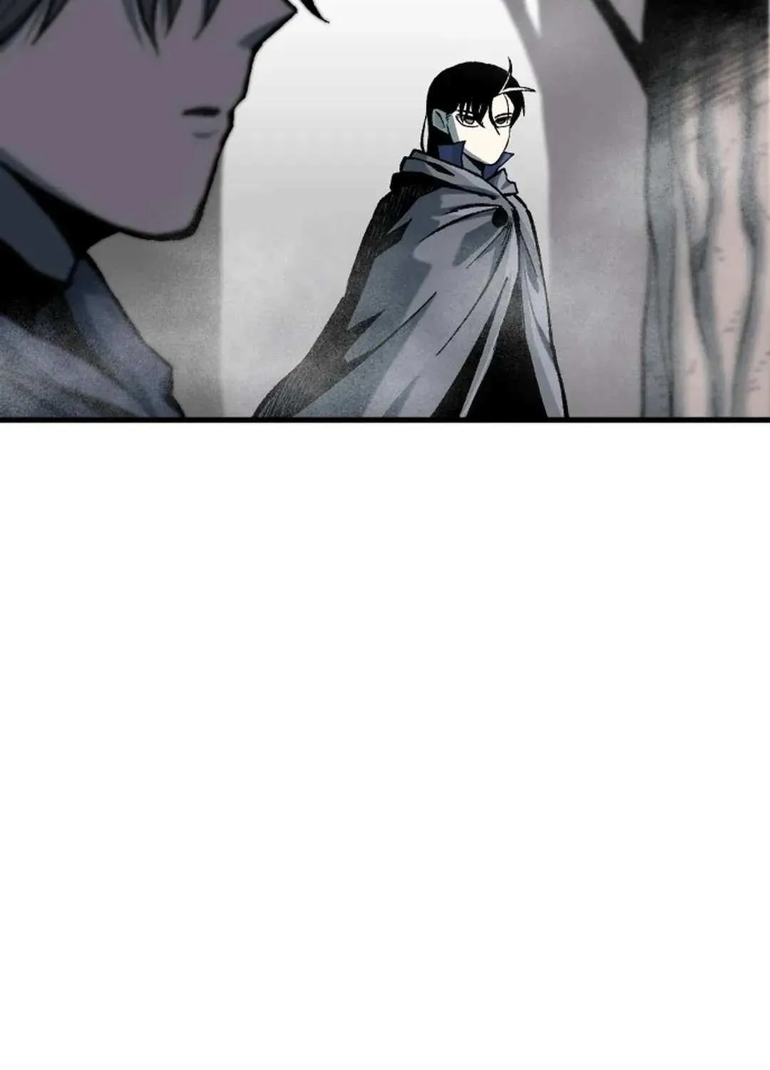 Lantern Of The Dawn Chapter 19 page 80 - 