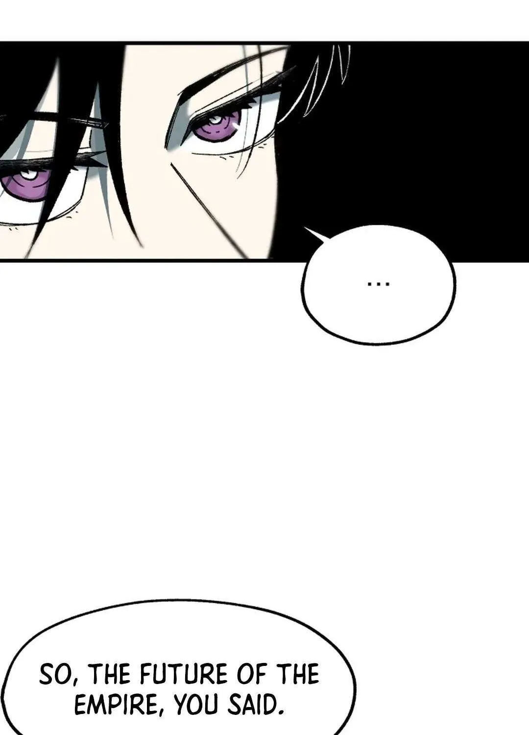 Lantern Of The Dawn Chapter 19 page 81 - 