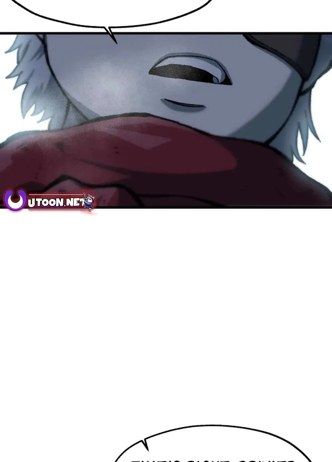 Lantern Of The Dawn Chapter 19 page 82 - 