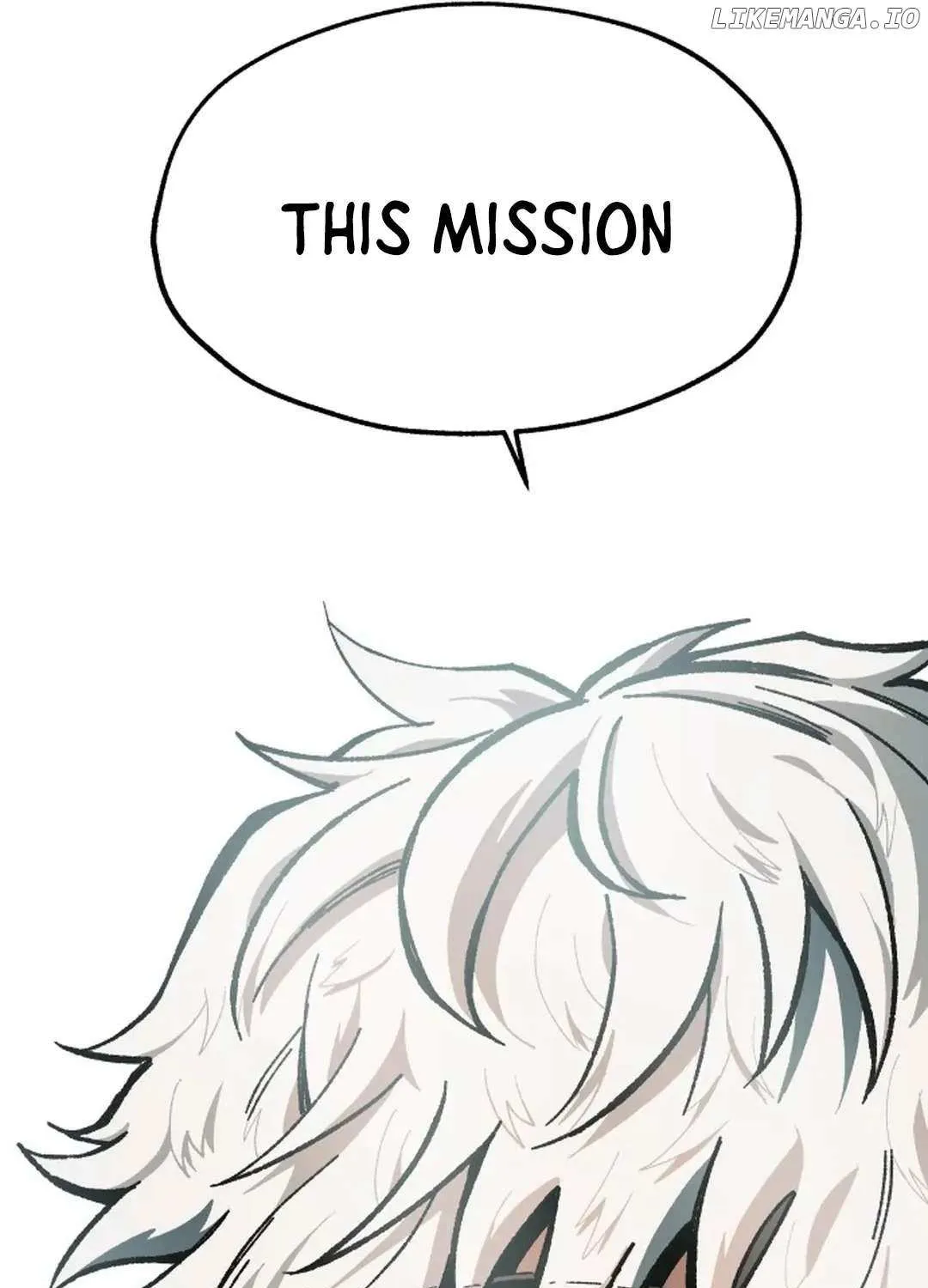 Lantern Of The Dawn Chapter 19 page 85 - 