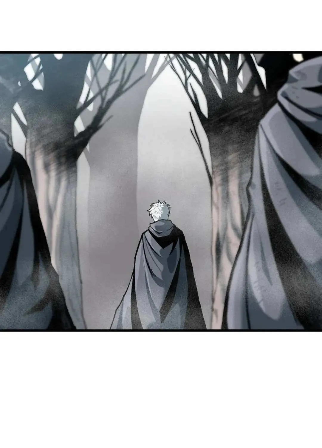 Lantern Of The Dawn Chapter 19 page 88 - 