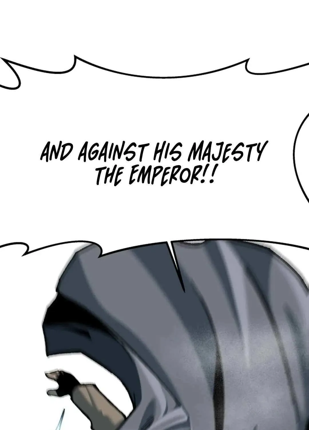 Lantern Of The Dawn Chapter 19 page 94 - 