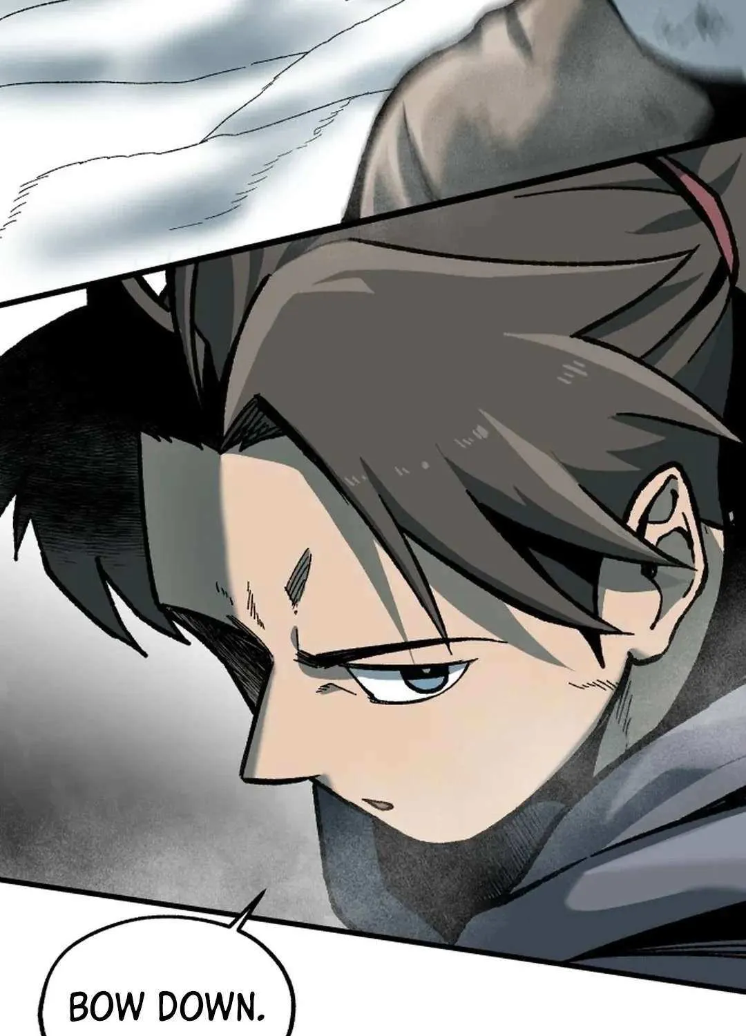 Lantern Of The Dawn Chapter 19 page 96 - 