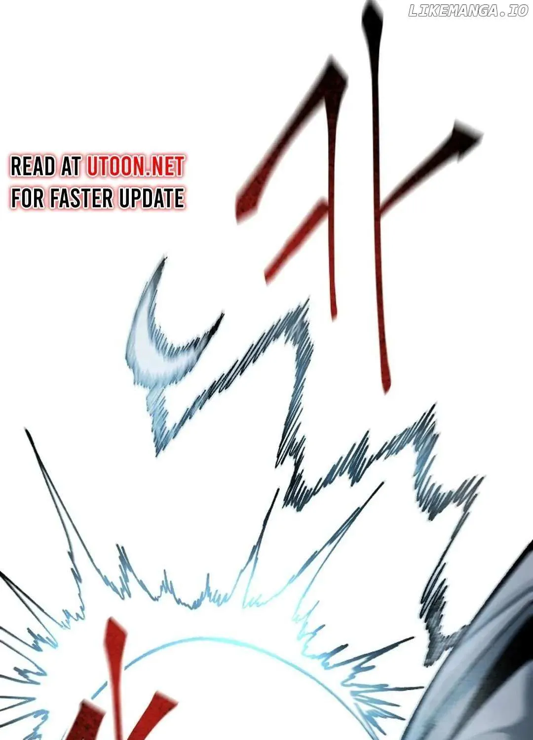 Lantern Of The Dawn Chapter 19 page 98 - 
