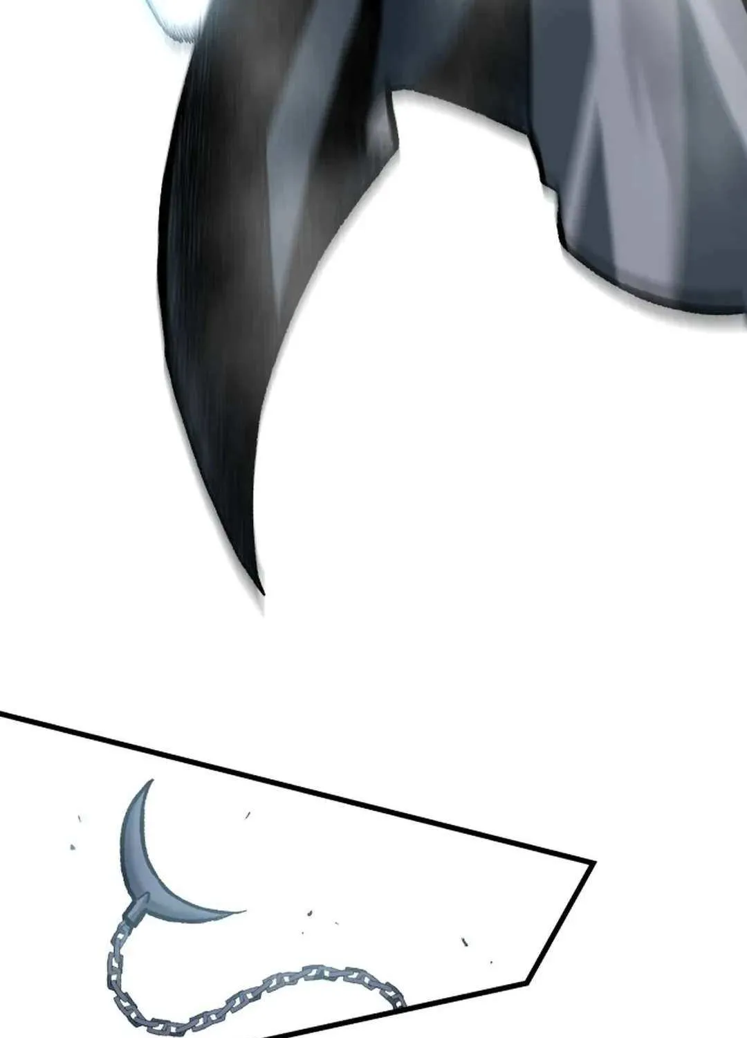 Lantern Of The Dawn Chapter 19 page 100 - 