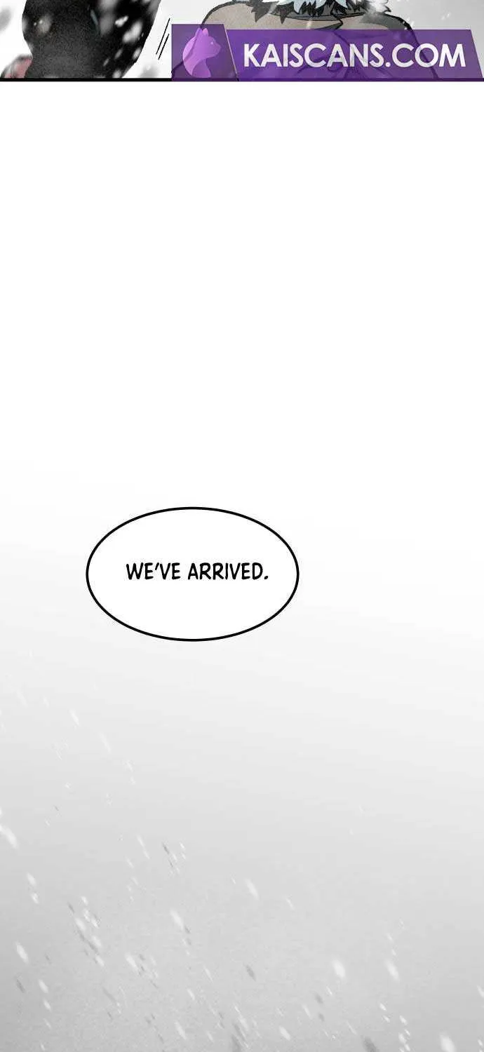 Lantern Of The Dawn Chapter 2 page 13 - 