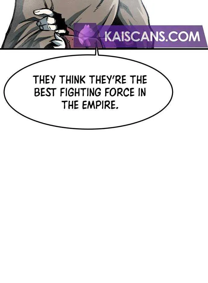 Lantern Of The Dawn Chapter 2 page 29 - 