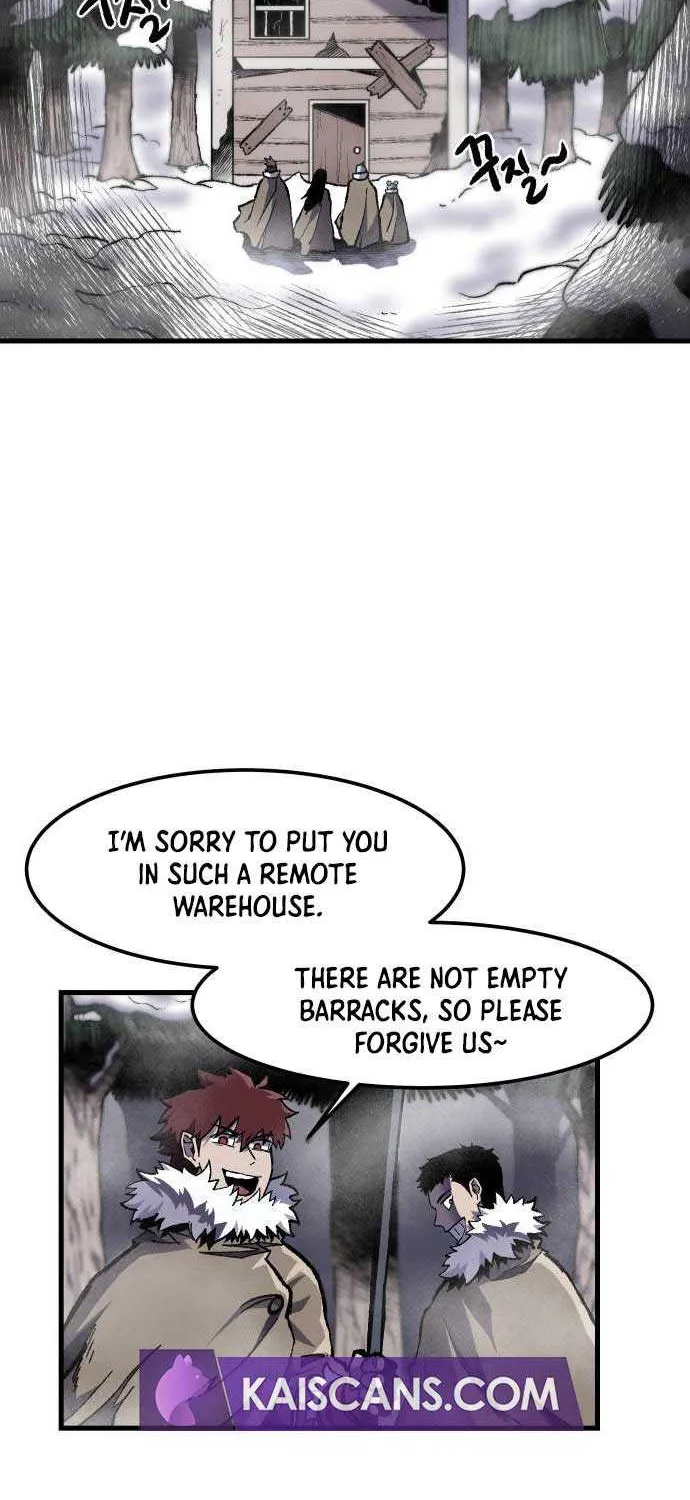 Lantern Of The Dawn Chapter 2 page 44 - 