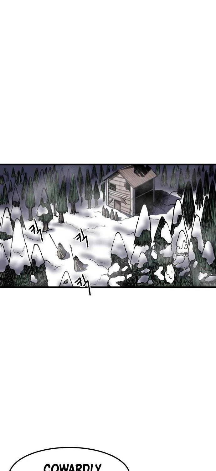 Lantern Of The Dawn Chapter 2 page 45 - 