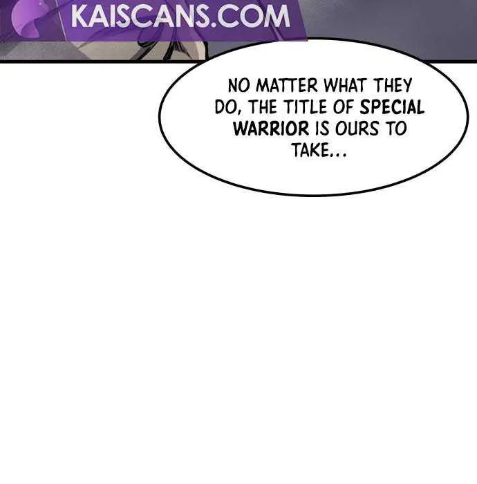 Lantern Of The Dawn Chapter 2 page 47 - 
