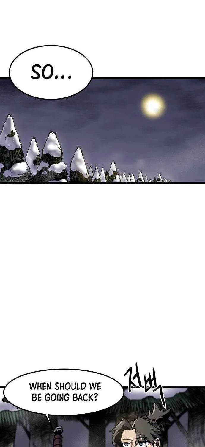 Lantern Of The Dawn Chapter 2 page 53 - 