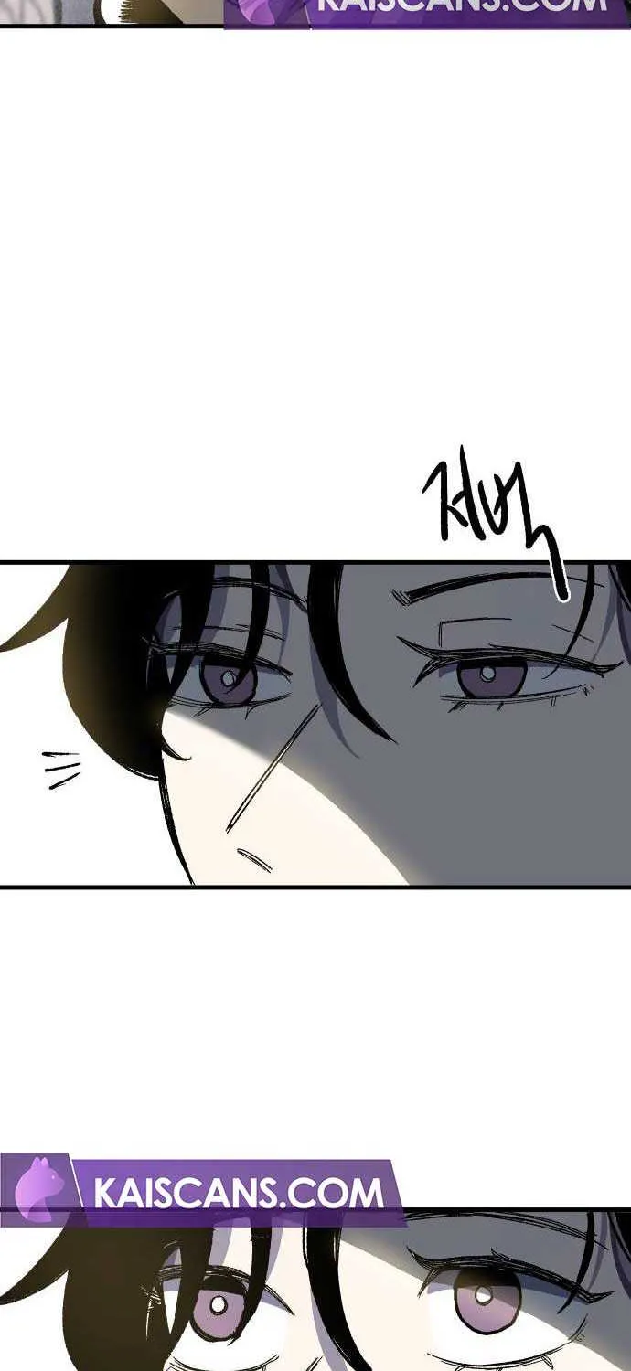 Lantern Of The Dawn Chapter 2 page 55 - 