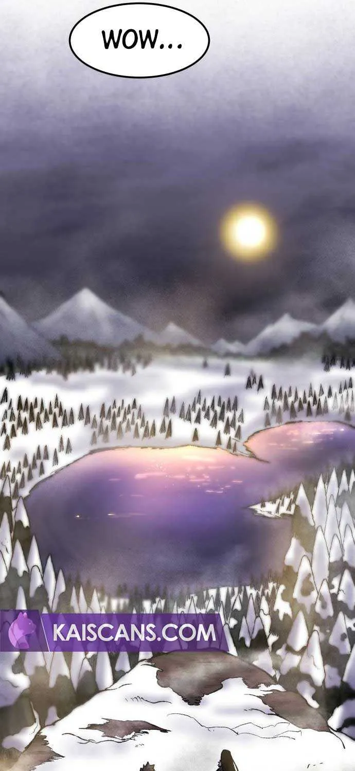 Lantern Of The Dawn Chapter 2 page 57 - 