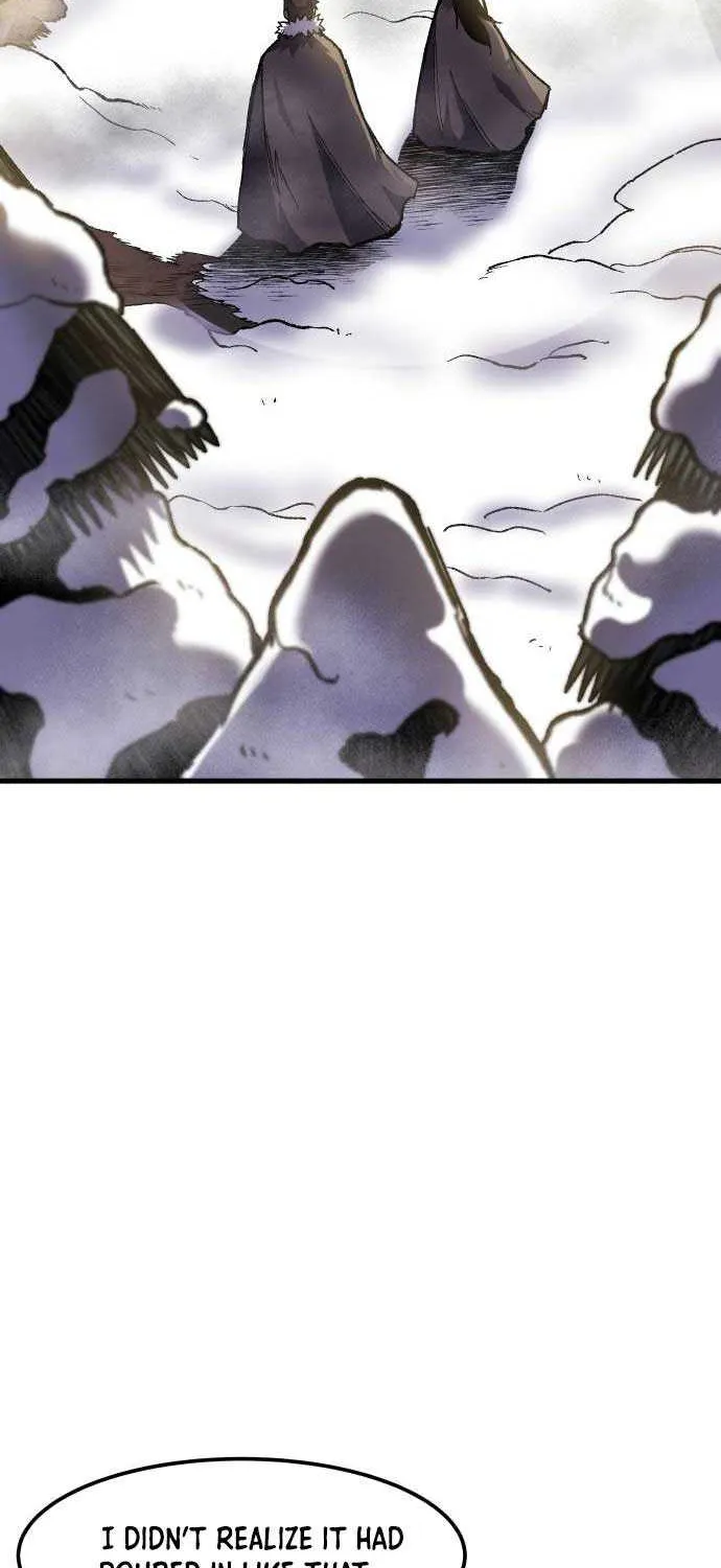 Lantern Of The Dawn Chapter 2 page 58 - 