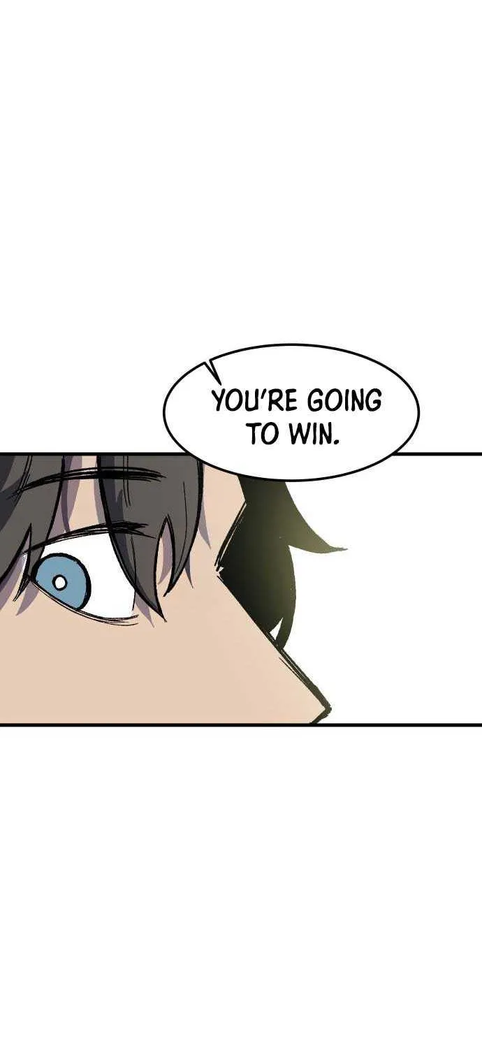Lantern Of The Dawn Chapter 2 page 64 - 