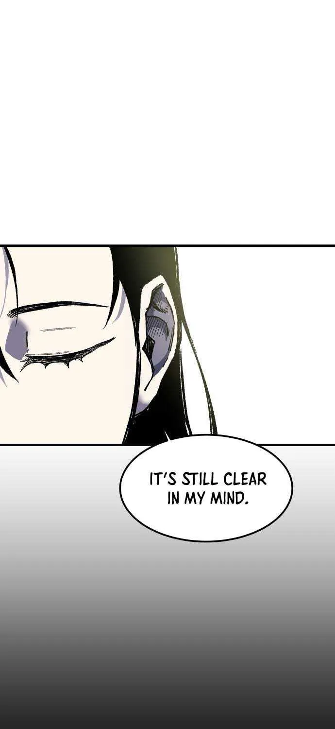Lantern Of The Dawn Chapter 2 page 68 - 