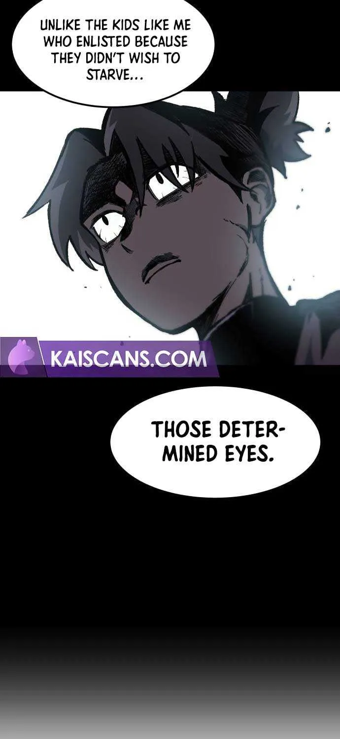 Lantern Of The Dawn Chapter 2 page 70 - 