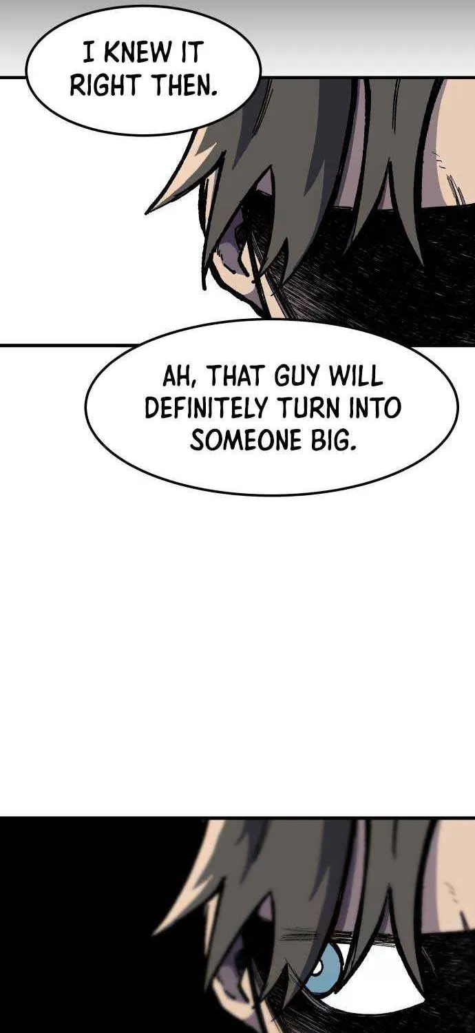 Lantern Of The Dawn Chapter 2 page 71 - 