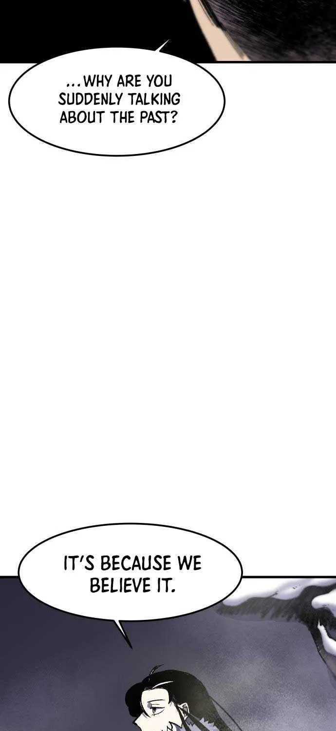 Lantern Of The Dawn Chapter 2 page 72 - 