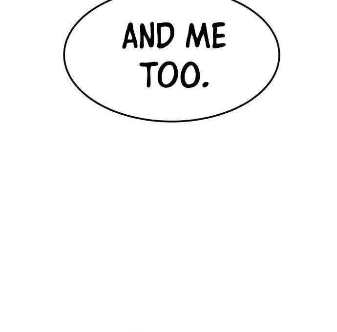Lantern Of The Dawn Chapter 2 page 74 - 