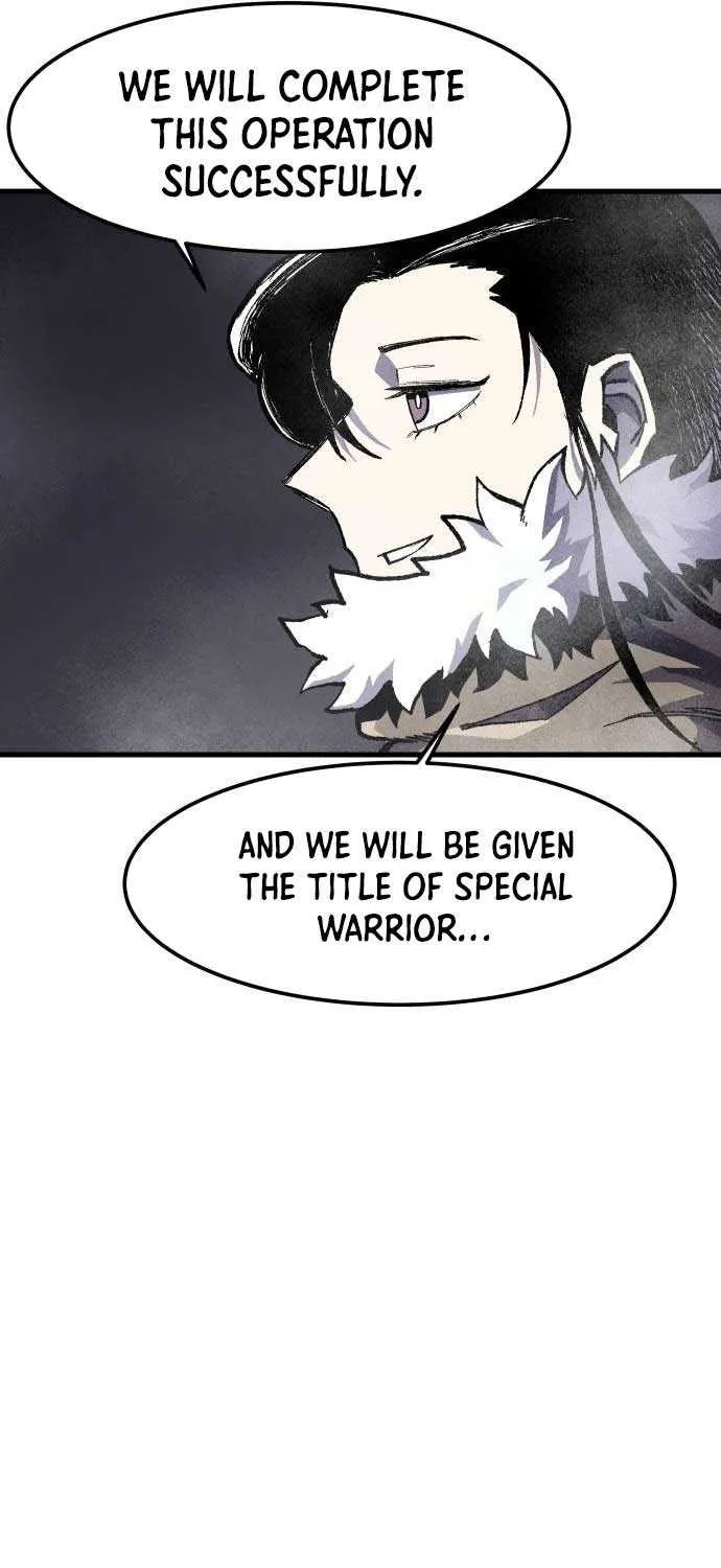 Lantern Of The Dawn Chapter 2 page 75 - 