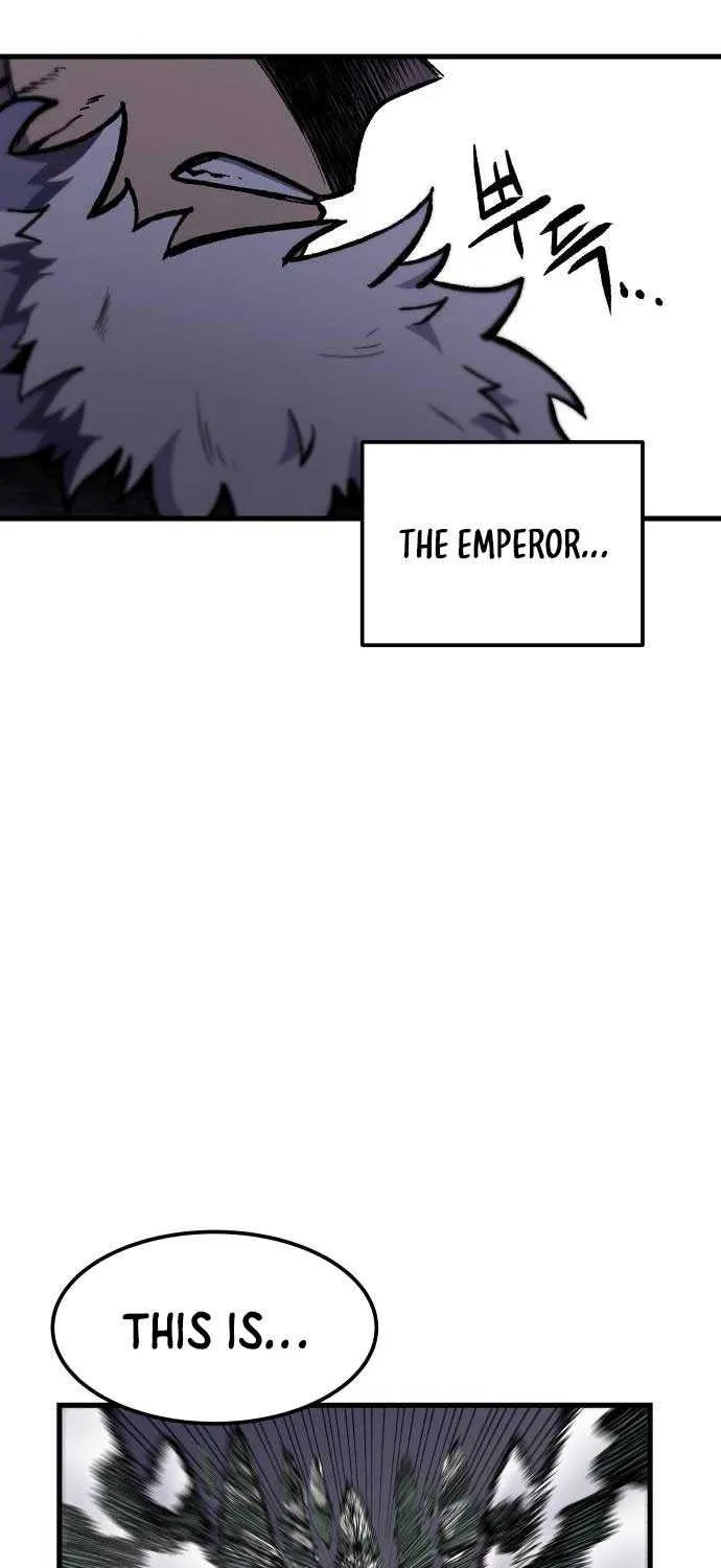 Lantern Of The Dawn Chapter 2 page 78 - 